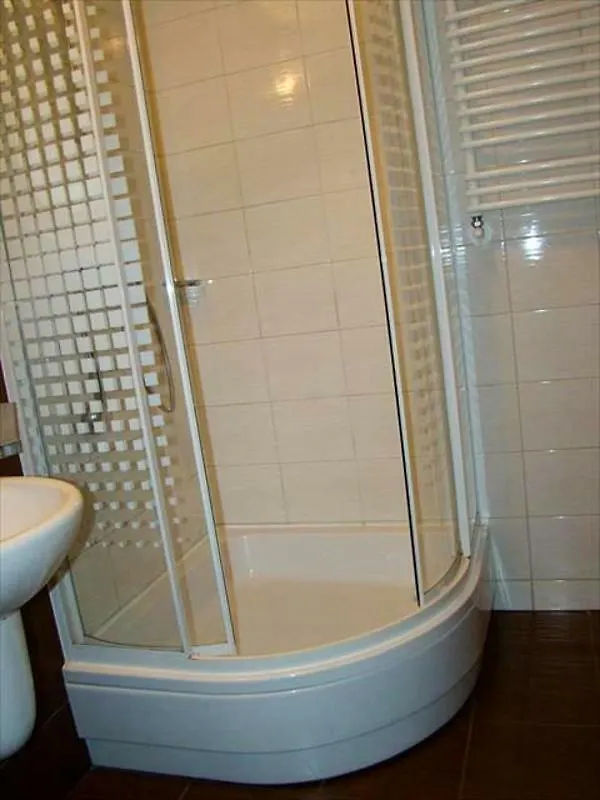 Apartament Apartament w Arce z widokiem na morze prywatny Kołobrzeg